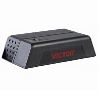 Image result for Baiting Victor Mouse Trap