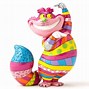 Image result for Cheshire Cat Pattern