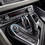 Image result for BMW Key