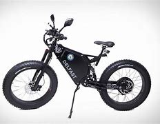 Image result for DelFast E-Bike