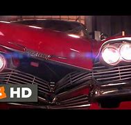 Image result for Christine 2 Movie