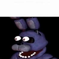 Image result for Toy Bonnie Memes