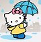 Image result for Hello Kitty and Friends Clip Art