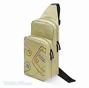 Image result for Tripod Backpack Toy