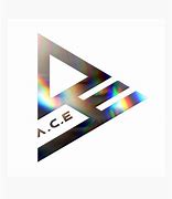 Image result for Ace Gang Logo