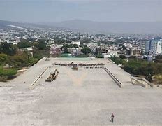 Image result for Parque Bicentenario Tapachula Chiapas