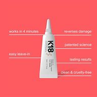 Image result for K18 Molecular Repair Mask