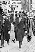 Image result for Middle of the Great Depression