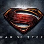 Image result for Superman the Movie Wallpaper