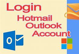 Image result for Hotmail