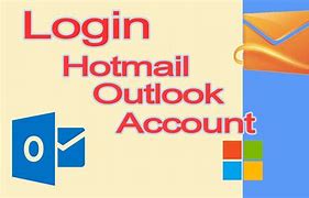 Image result for Open My Hotmail