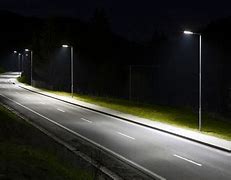 Image result for LED Street Lighting Product