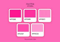 Image result for 200 Number Black and Pink