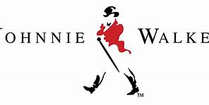 Image result for Johnnie Walker Whiskey