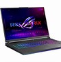 Image result for Asus Rolg