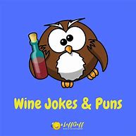 Image result for Wine Jokes