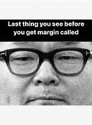 Image result for Bill Hwang Meme