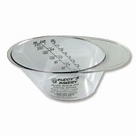 Image result for Measuring Cup 1 Cup Only