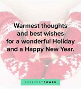 Image result for Great Holiday Quotations