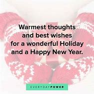 Image result for Holiday Motivational Quotes