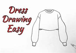 Image result for Different Clothes Drawing