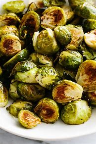 Image result for Healthy Thanksgiving Side Dishes