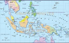 Image result for Gambar Atlas Dunia