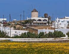 Image result for Ano Mera Mykonos