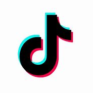 Image result for Tik Tok Video Icon GIF