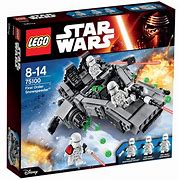 Image result for Star Wars LEGO Sets Coming Out