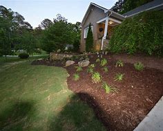 Image result for Flagstone Front Porch