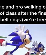 Image result for Infinite Sonic Memes