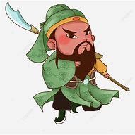 Image result for Wu Jin Dao