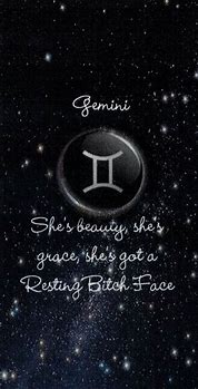 Image result for Libra and Gemini Wallpaper