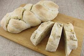 Image result for Fresh Yeast