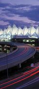 Image result for Aeroport Denver