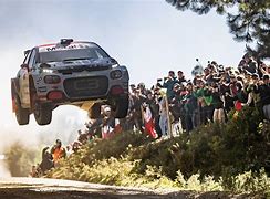 Image result for Mobil Rally