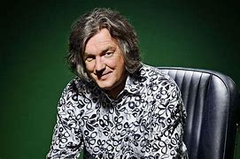 Image result for James May Meme