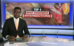 Image result for Memphis Dangerous Intersections