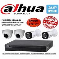 Image result for Dahua CCTV Camera