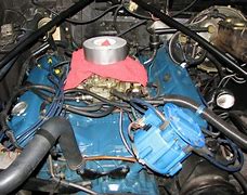 Image result for 425C Fiat Blue