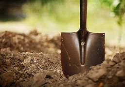 Image result for Garden Tools in Gardening