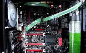 Image result for Mayhem Liquid-Cooling