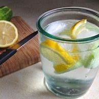 Image result for Limon Water Cucumber