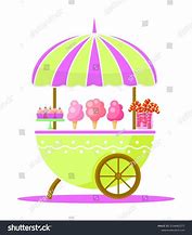 Image result for Dessert Cart for Birthday