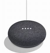 Image result for Google Home Mini Price