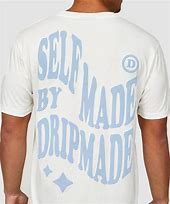 Image result for Liquid Shine Shirt