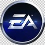 Image result for EA Cool Pics