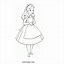 Image result for Cinderella Coloring