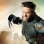 Image result for X-Men Desktop